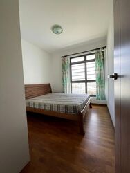 Blk 347B Adora Green (Yishun), HDB 5 Rooms #620667021